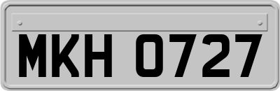 MKH0727