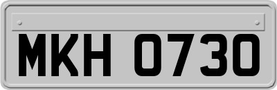 MKH0730