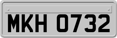 MKH0732