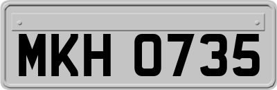 MKH0735