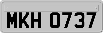 MKH0737
