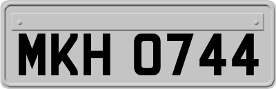 MKH0744