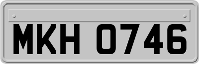MKH0746