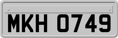 MKH0749