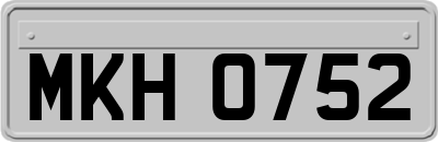 MKH0752
