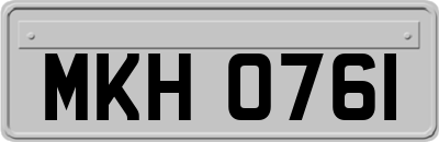 MKH0761
