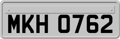 MKH0762