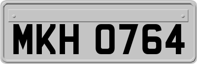 MKH0764