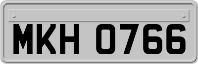 MKH0766