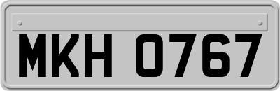 MKH0767