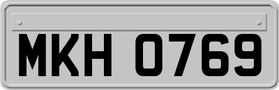 MKH0769