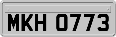 MKH0773