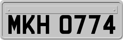 MKH0774