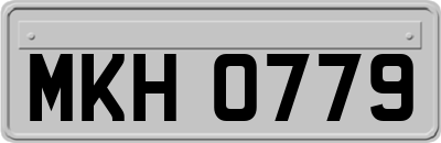 MKH0779