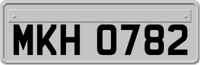 MKH0782