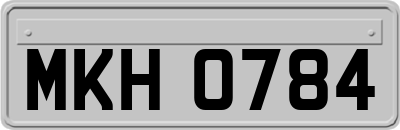 MKH0784