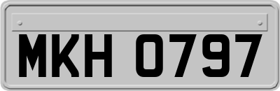 MKH0797