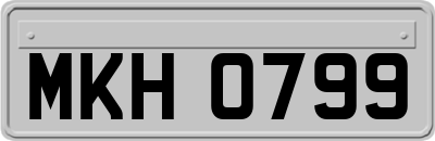MKH0799