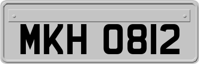 MKH0812