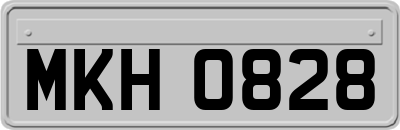 MKH0828