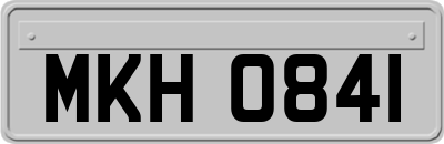 MKH0841
