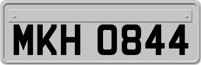 MKH0844