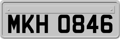 MKH0846