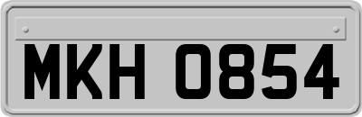 MKH0854