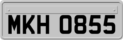 MKH0855
