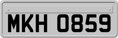 MKH0859