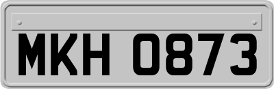 MKH0873