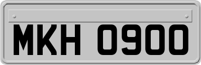 MKH0900