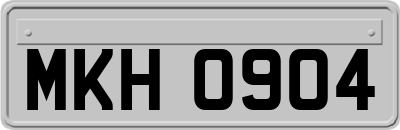 MKH0904