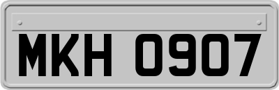 MKH0907