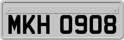 MKH0908