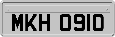 MKH0910