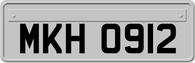 MKH0912