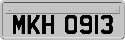 MKH0913