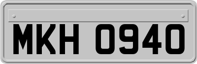 MKH0940
