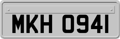 MKH0941