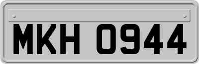MKH0944