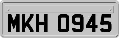 MKH0945