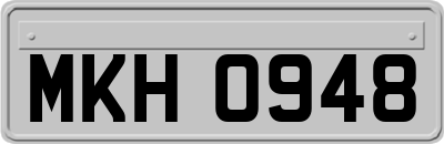 MKH0948