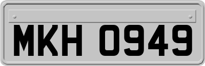 MKH0949