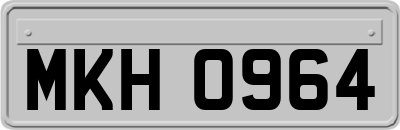 MKH0964