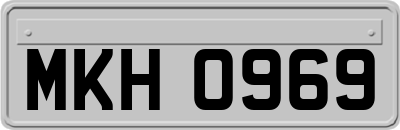 MKH0969