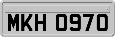MKH0970