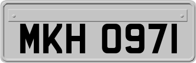 MKH0971