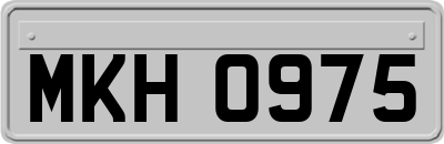 MKH0975