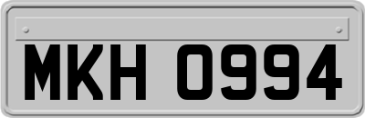 MKH0994